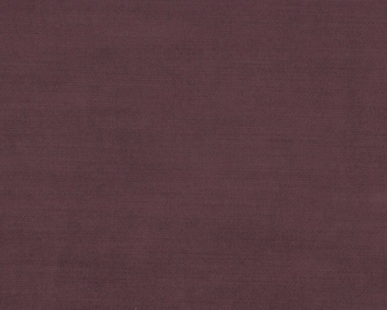 570