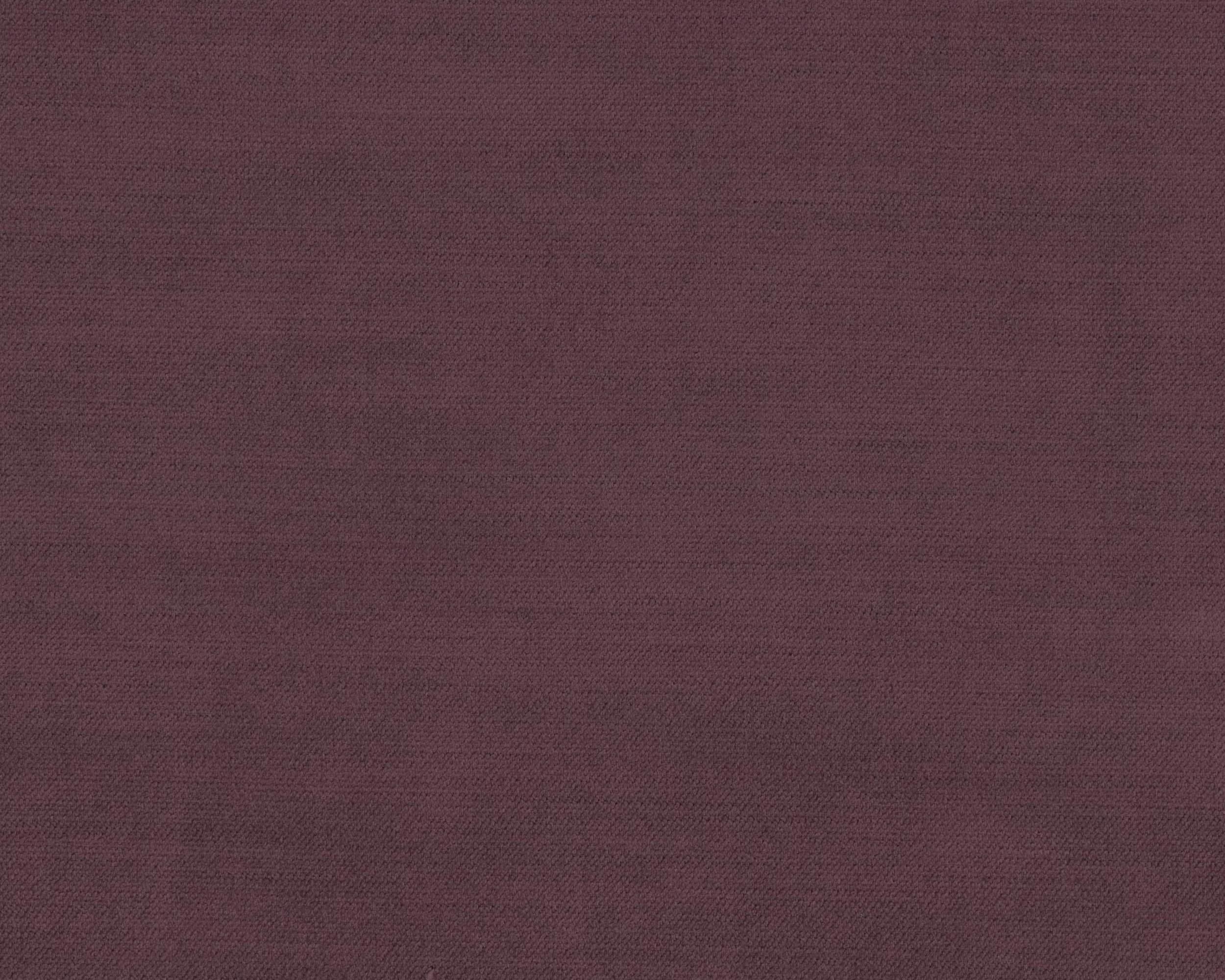 570 | Vista