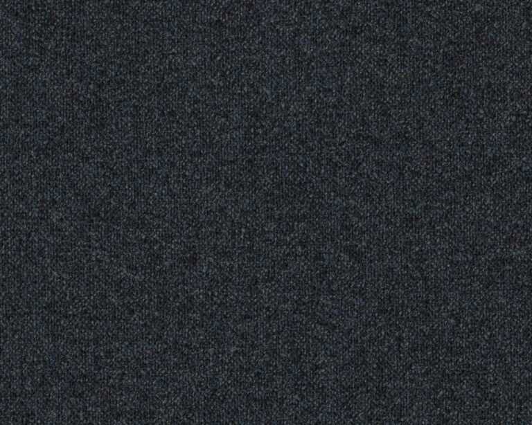 570