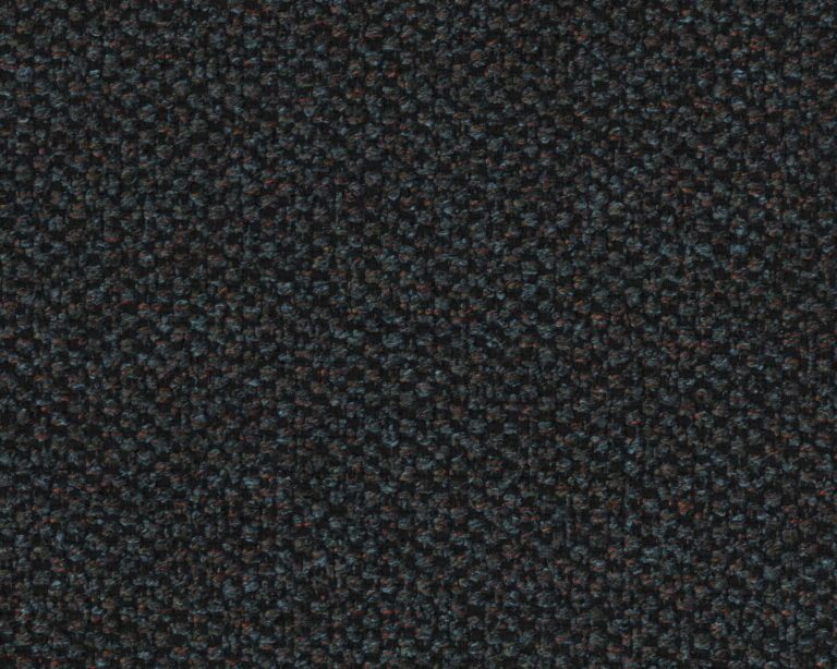 570