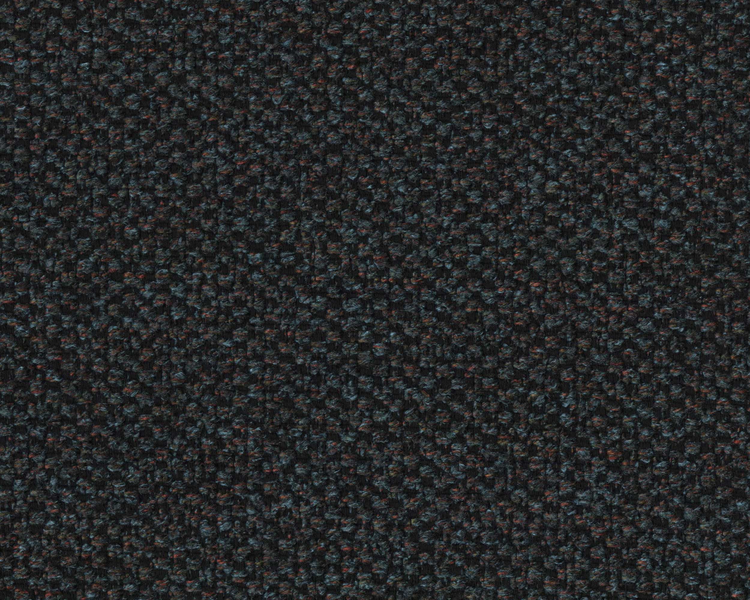 570 | Caprio