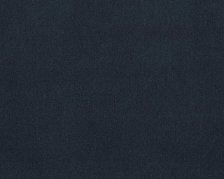 570