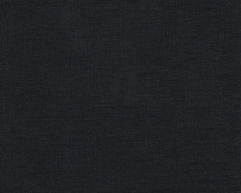 570