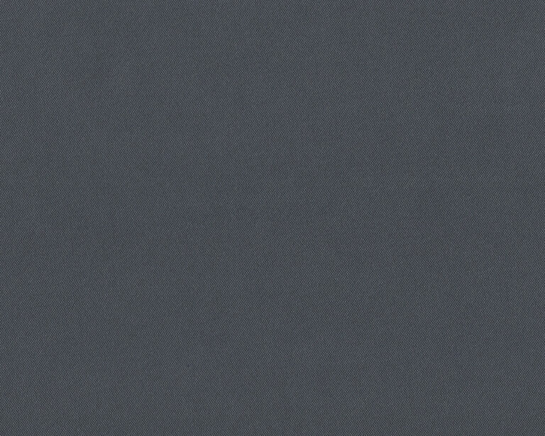 570