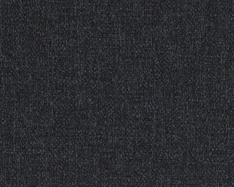 570