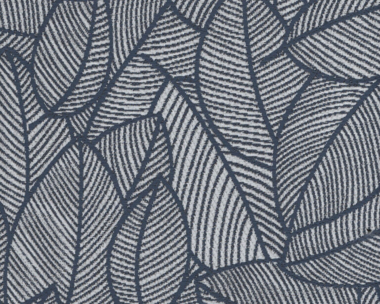 571