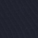 572 | Summer Plain