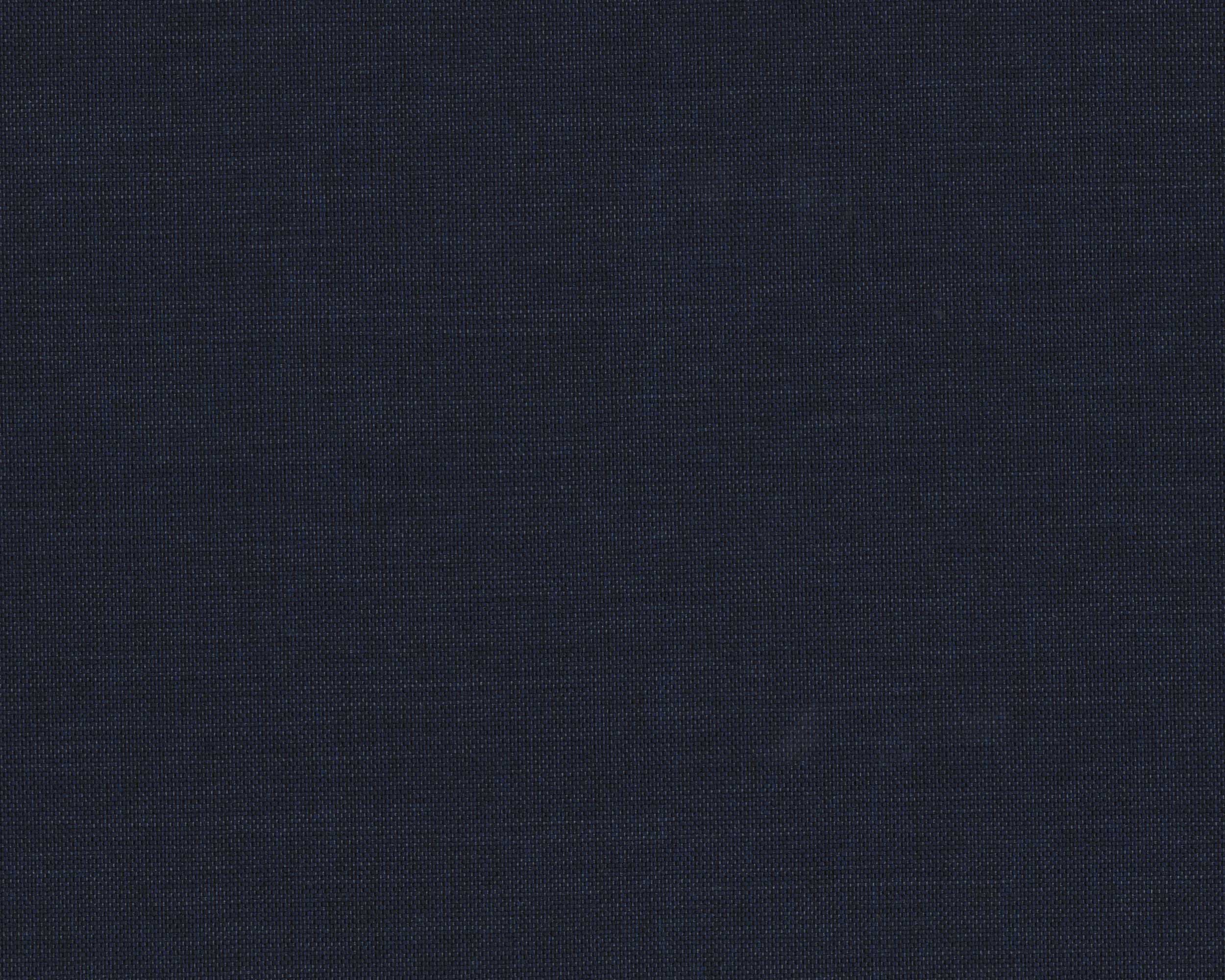 572 | Summer Plain