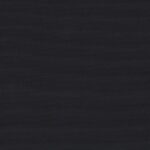 574 | Summer Plain