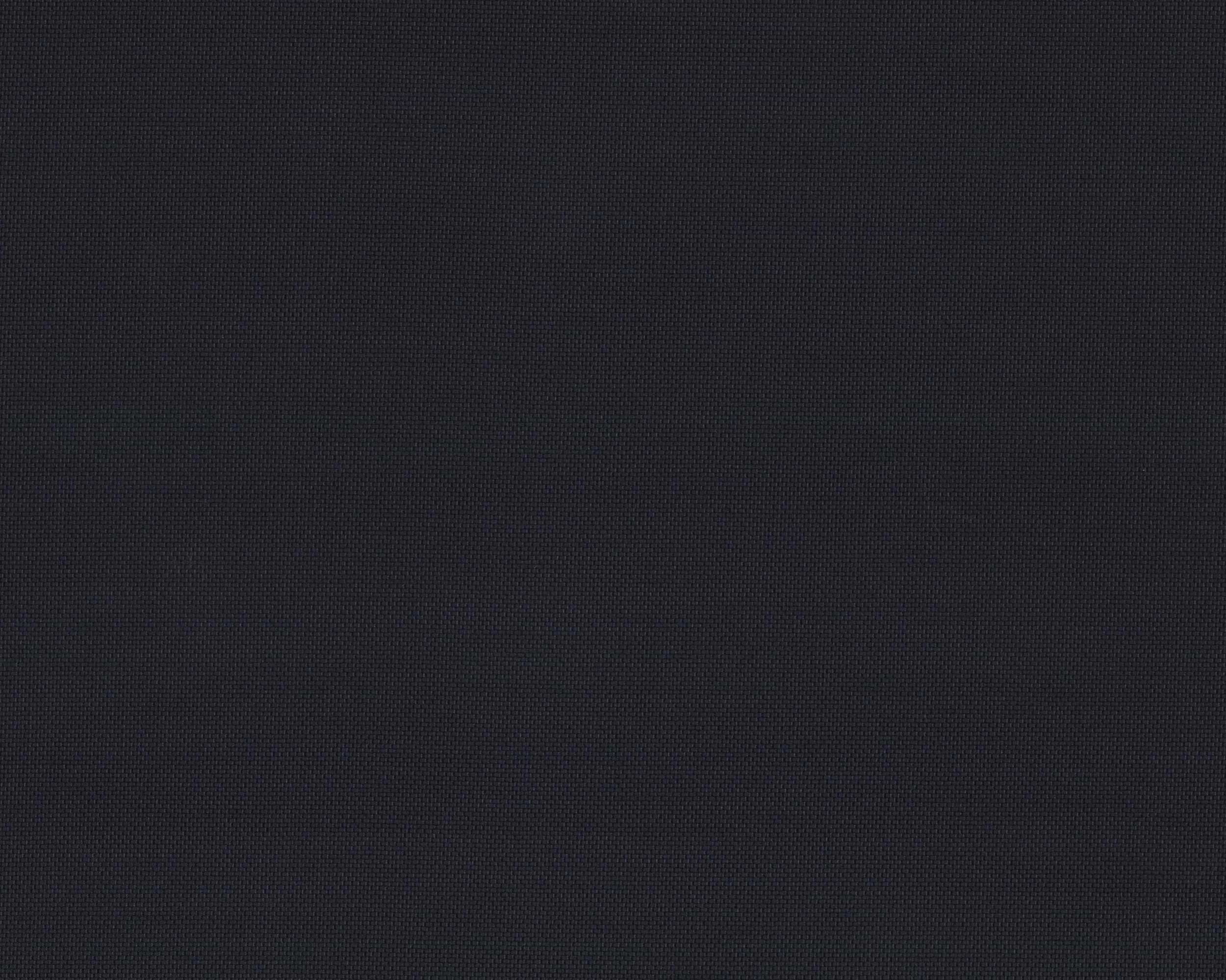 574 | Summer Plain