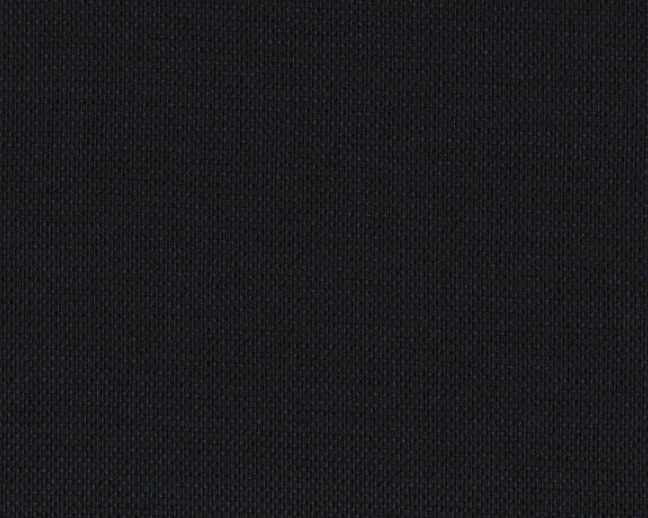 575 | Polo