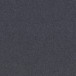 578 | Maldiv Canvas
