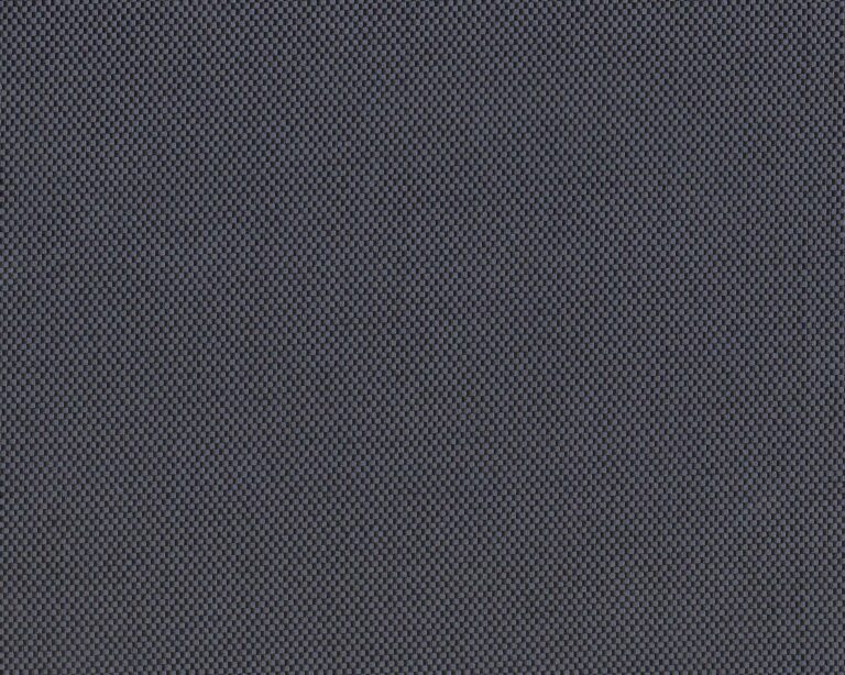 578