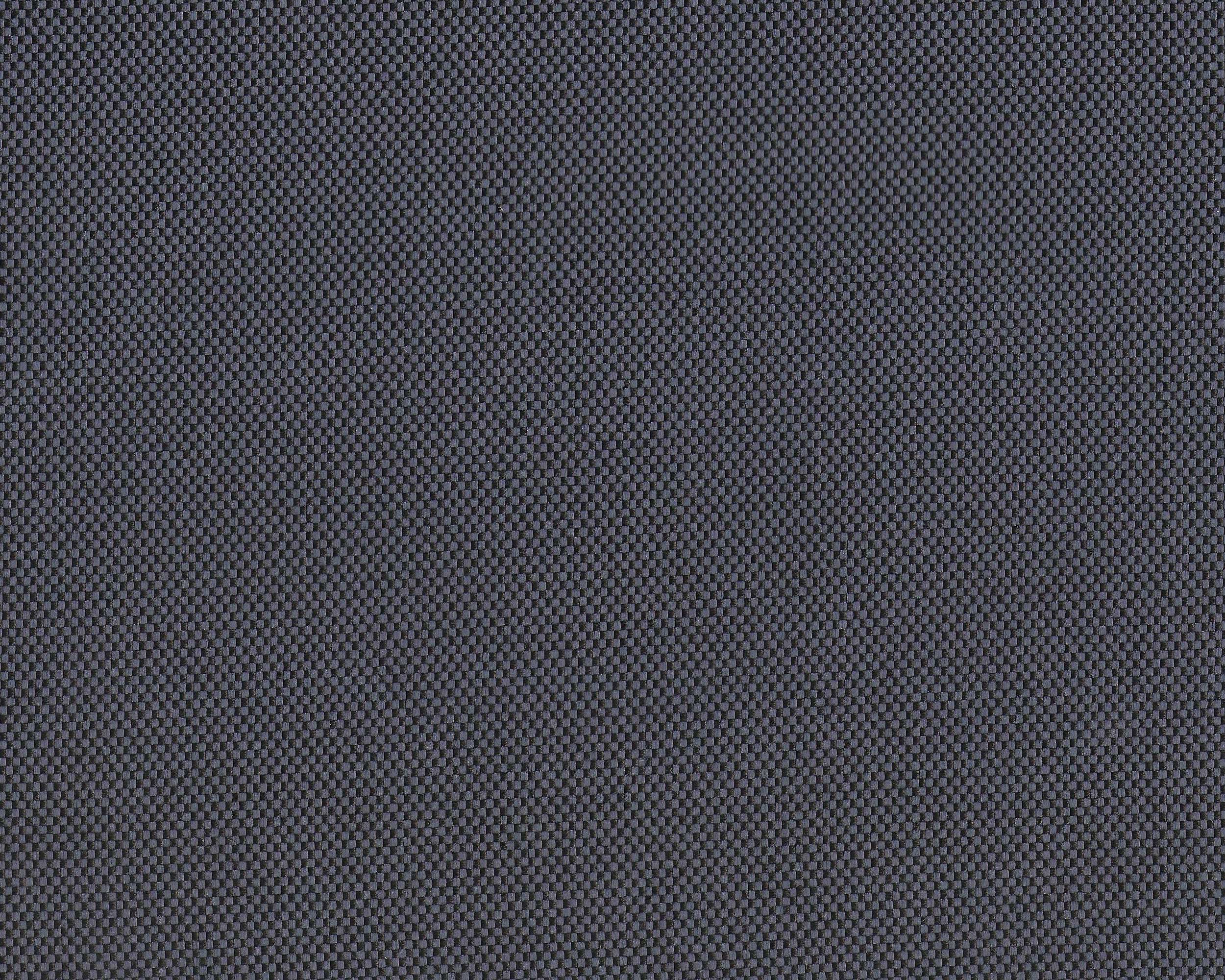 578 | Maldiv Canvas
