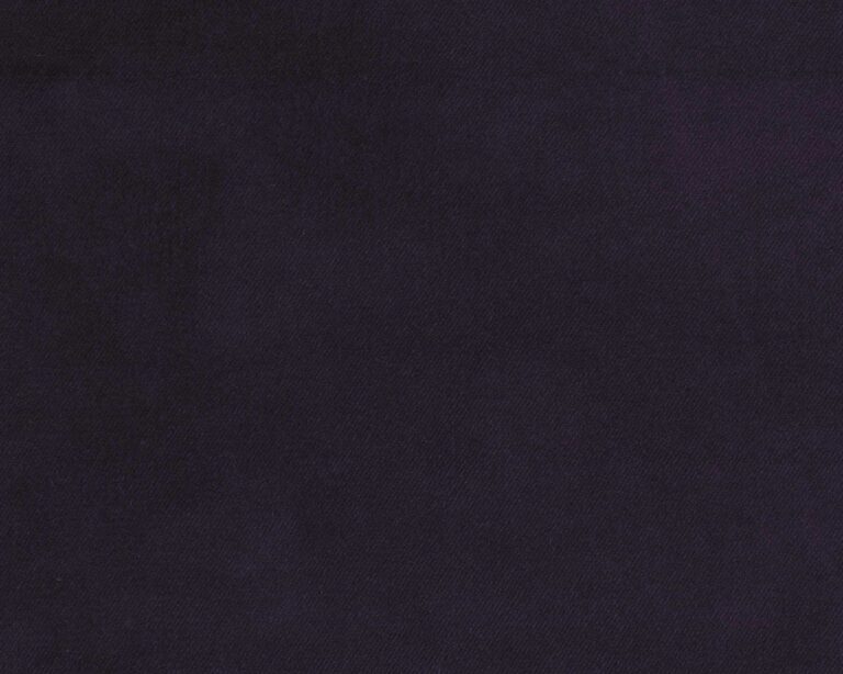 580