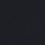 580 | Gabba