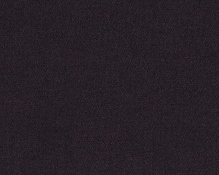 580