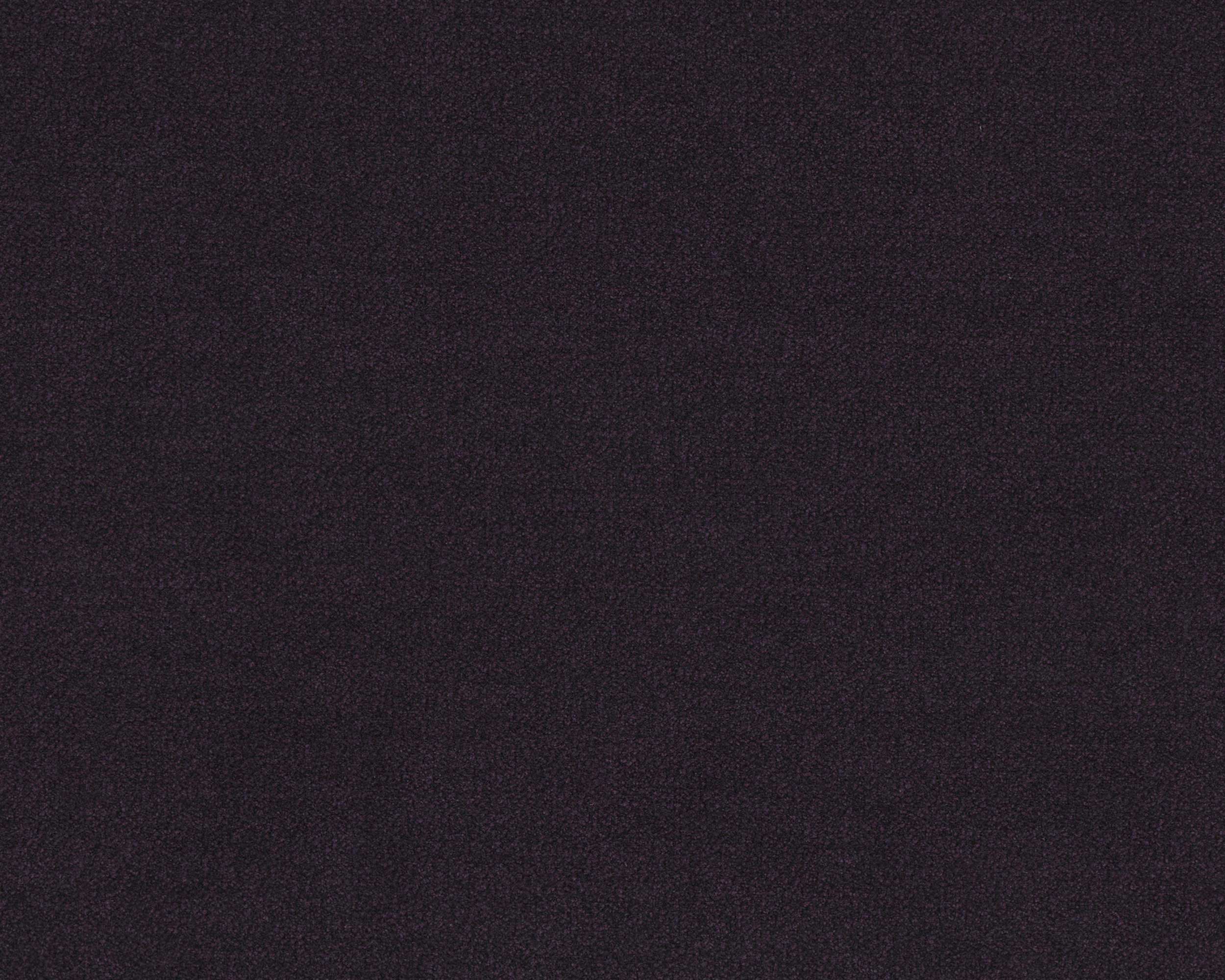 580 | Class