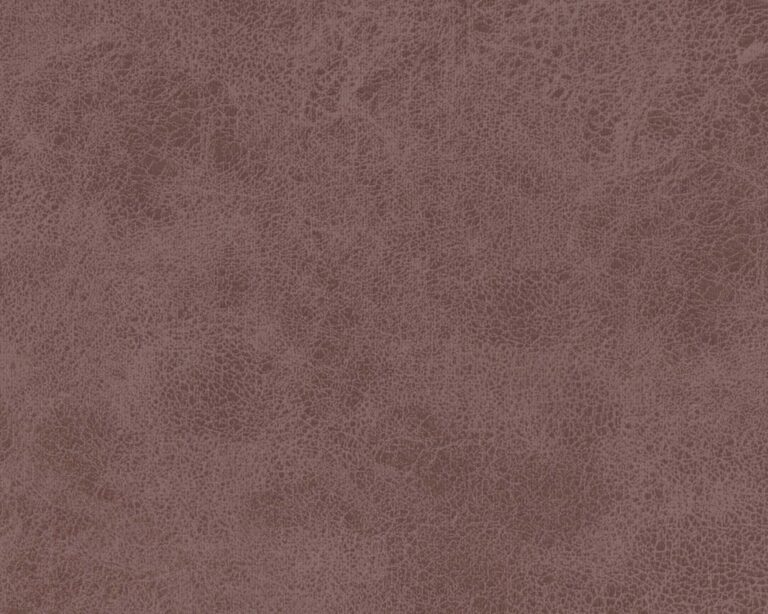 580