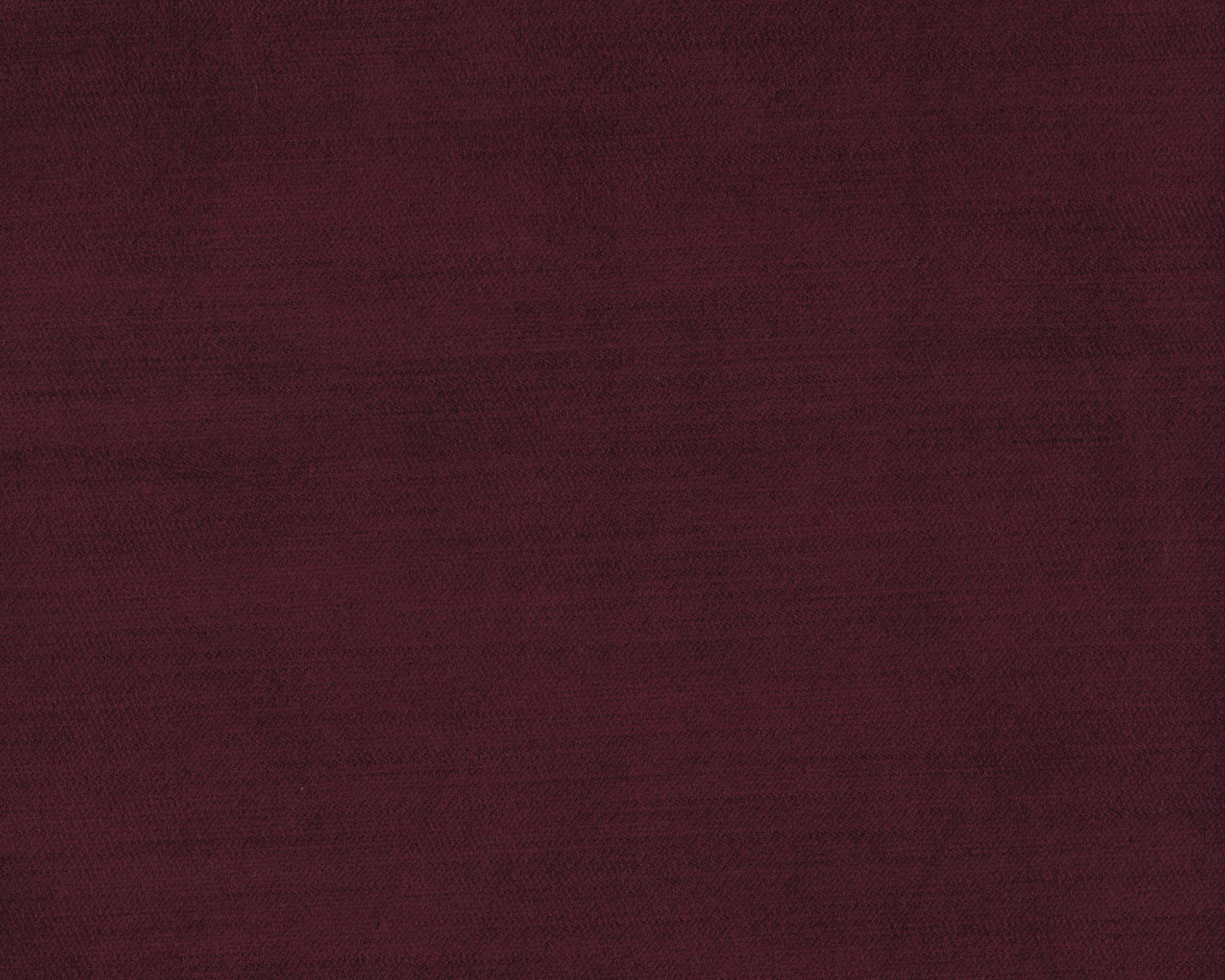 580 | Vista