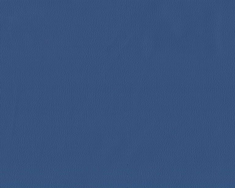 580