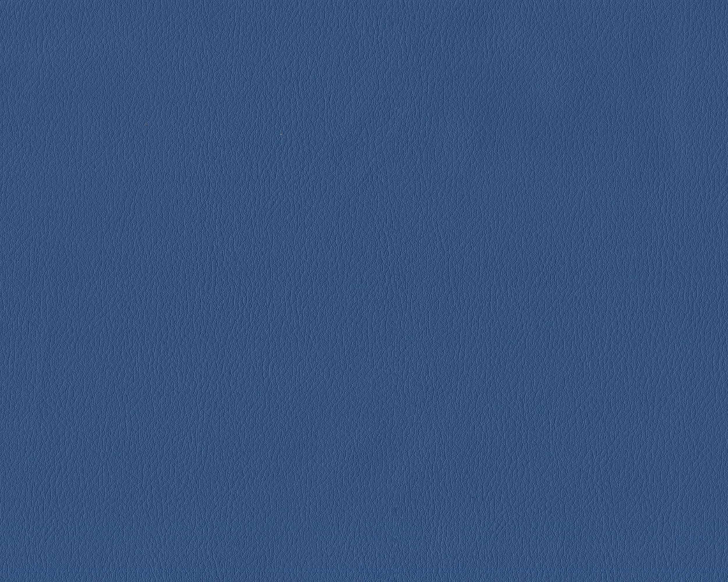 580 | Diana FR