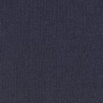 584 | Maldiv Canvas