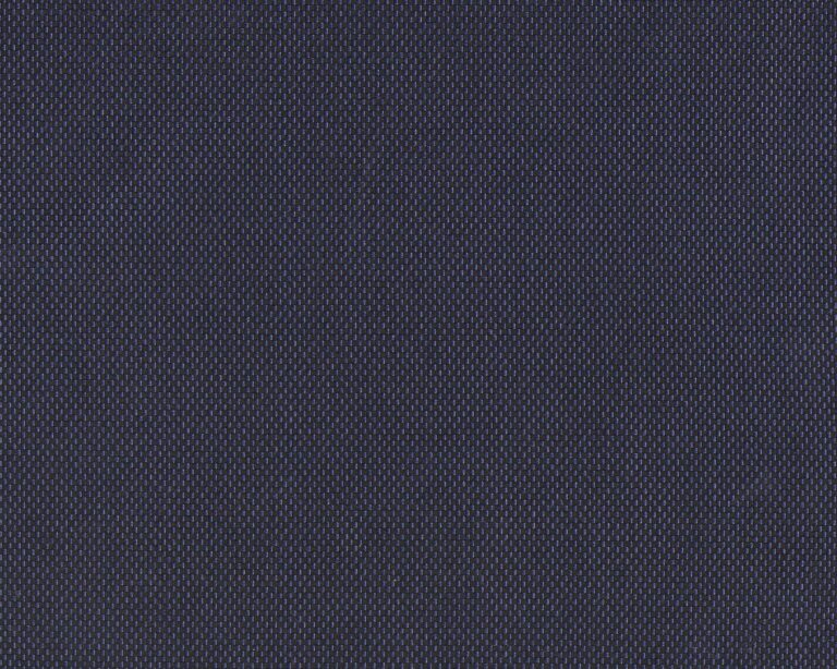 584