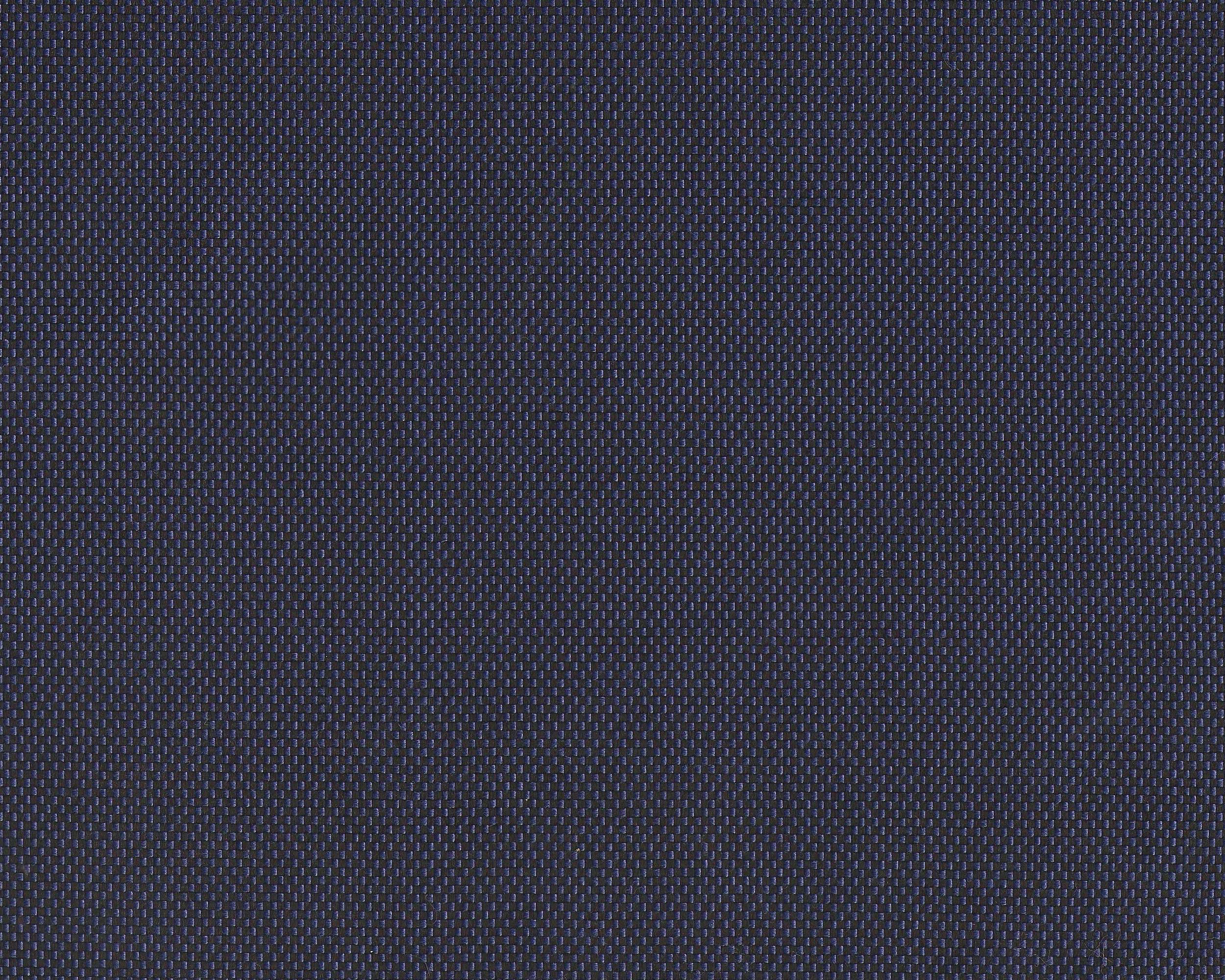 584 | Maldiv Canvas