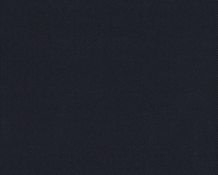 588