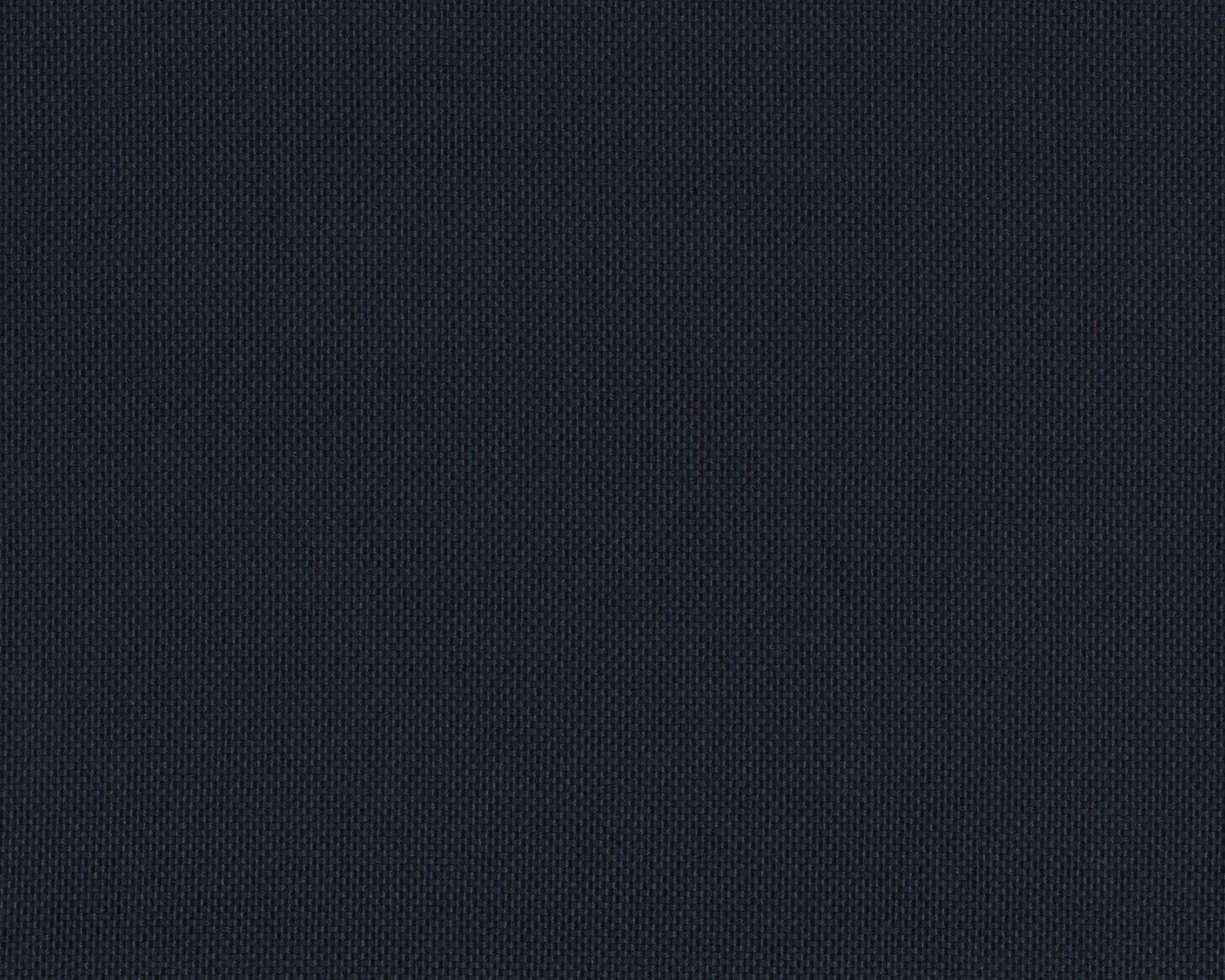 588 | Letoon FR