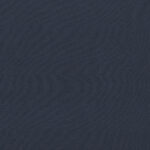 590 | Marina FR
