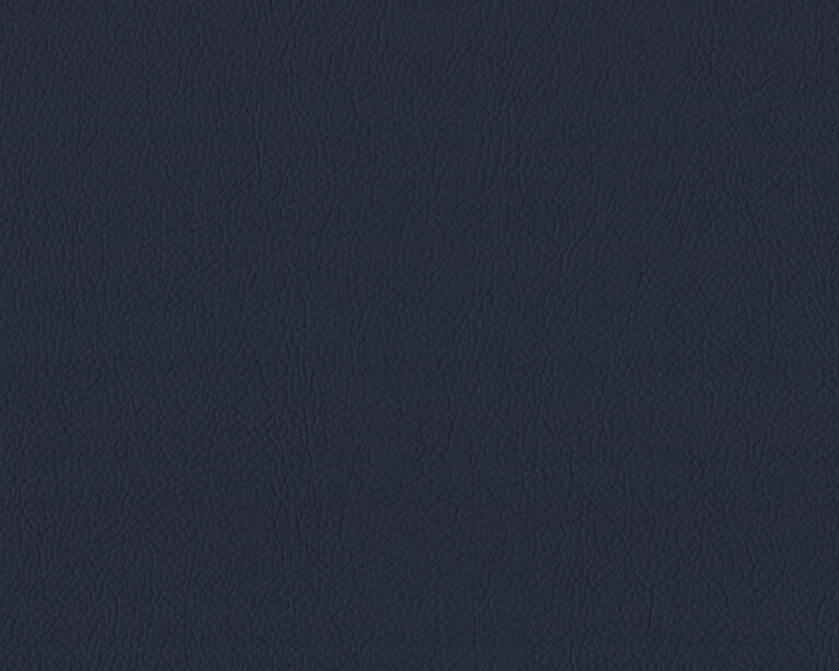 590