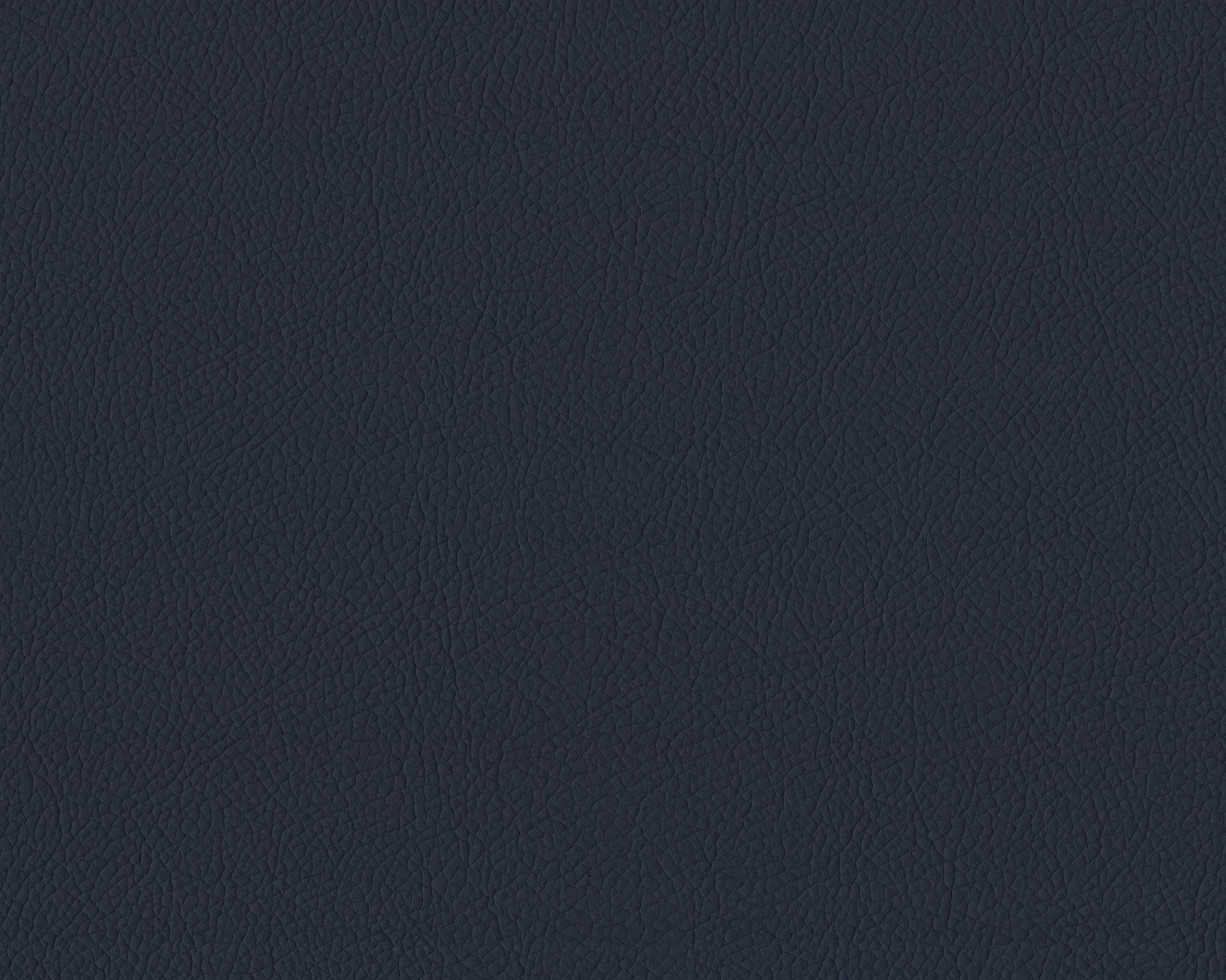 590 | Furnice FR