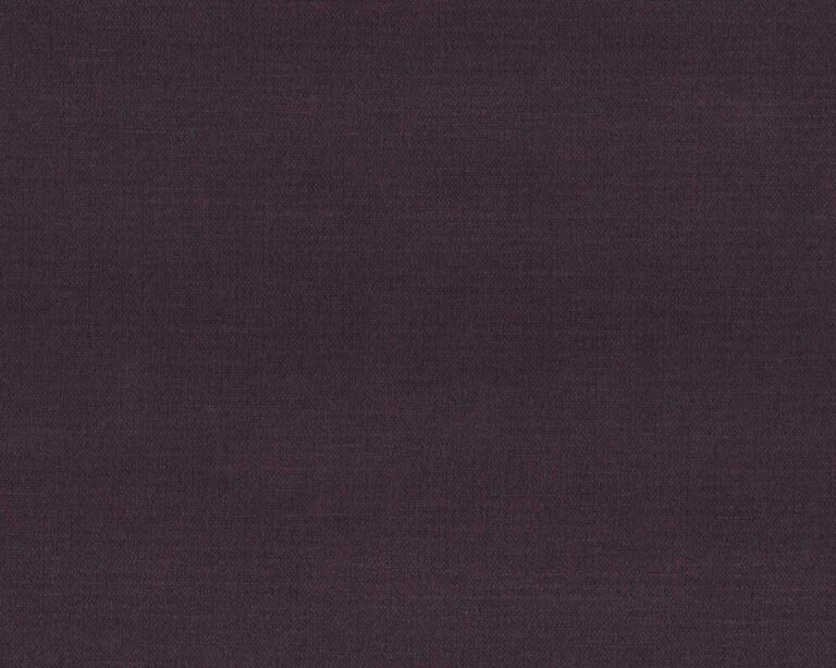 590