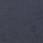 590 | Evita FR