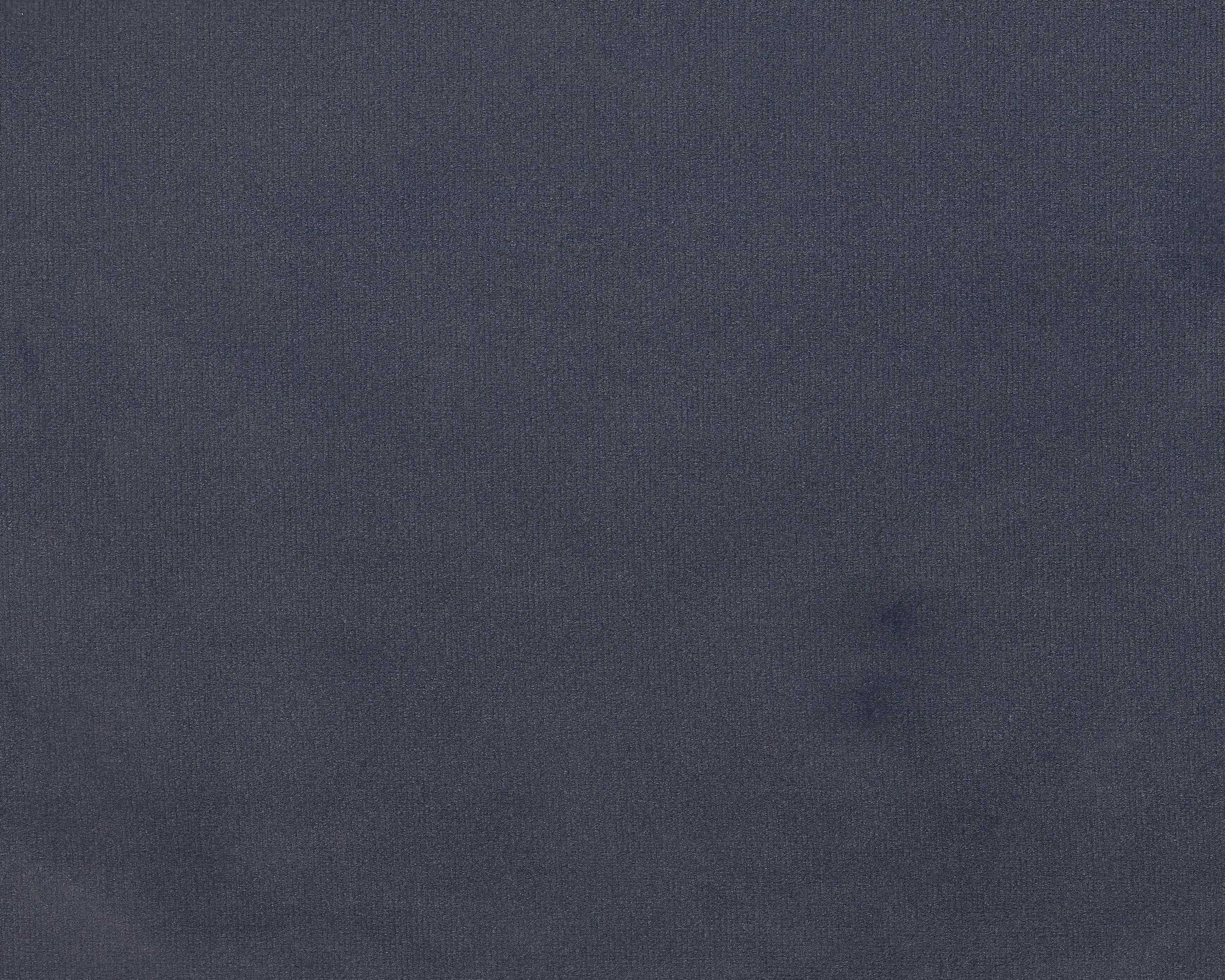 590 | Evita FR