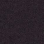 590 | Letoon FR