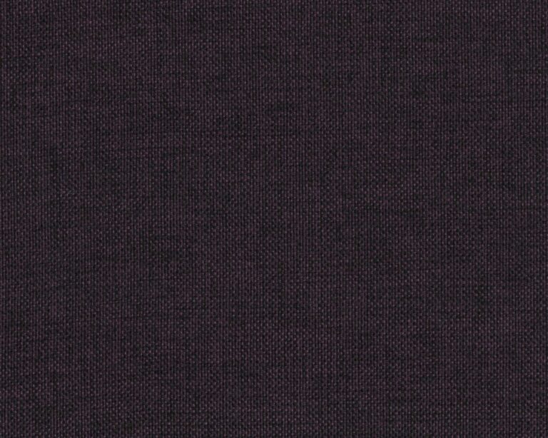 590