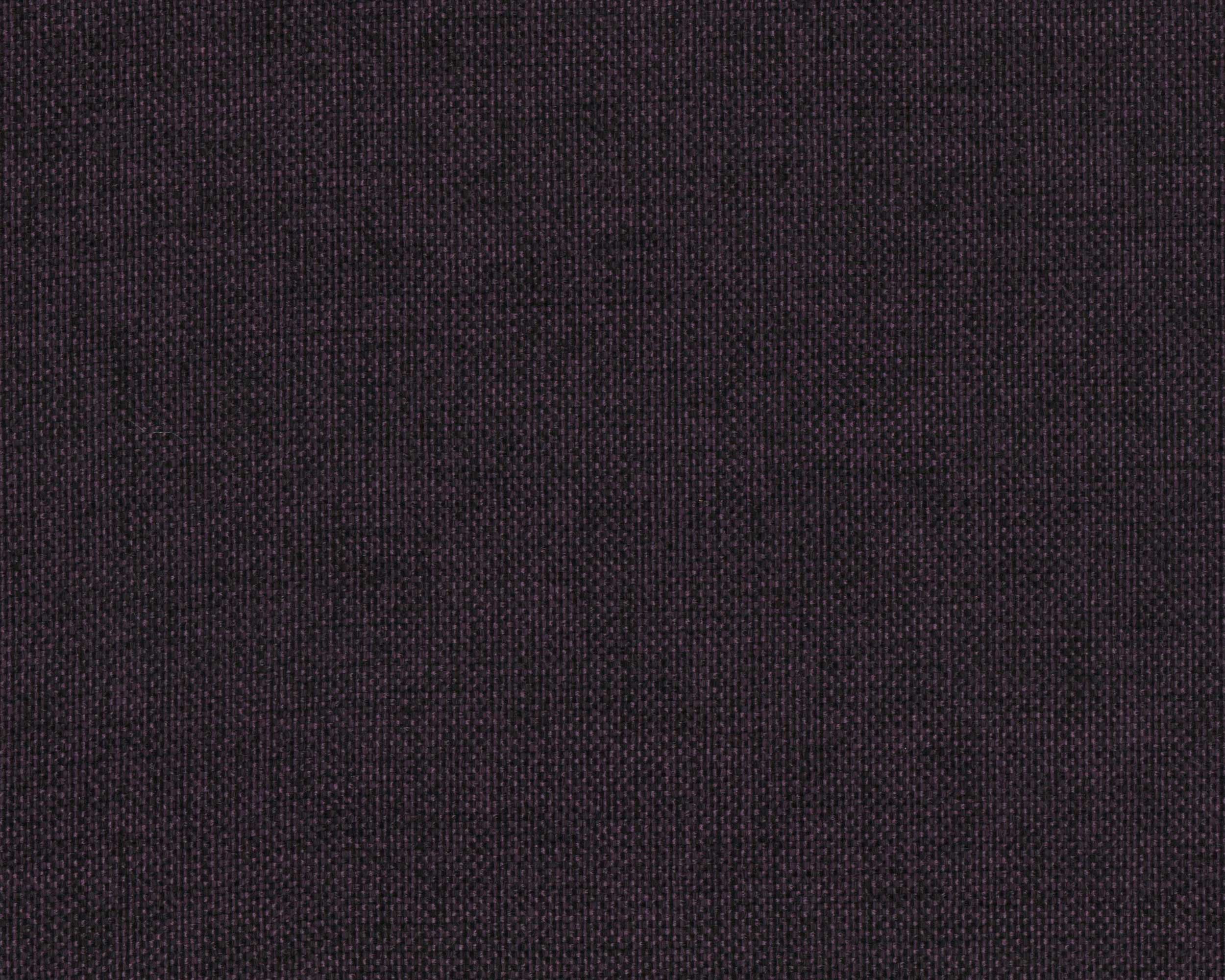 590 | Letoon FR