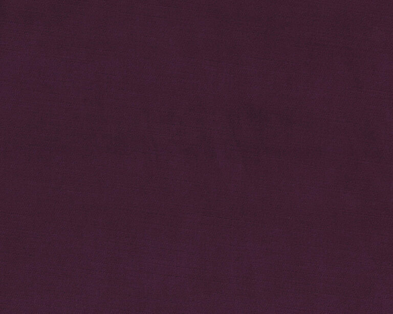 590