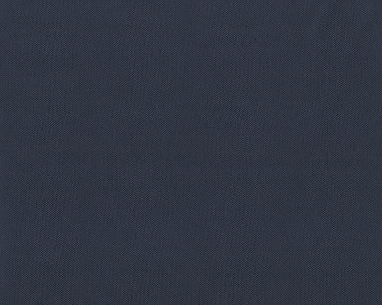 590