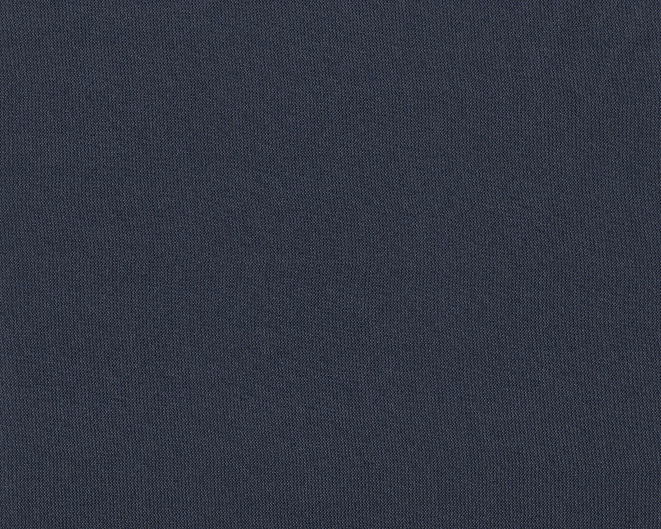 590 | Marina FR
