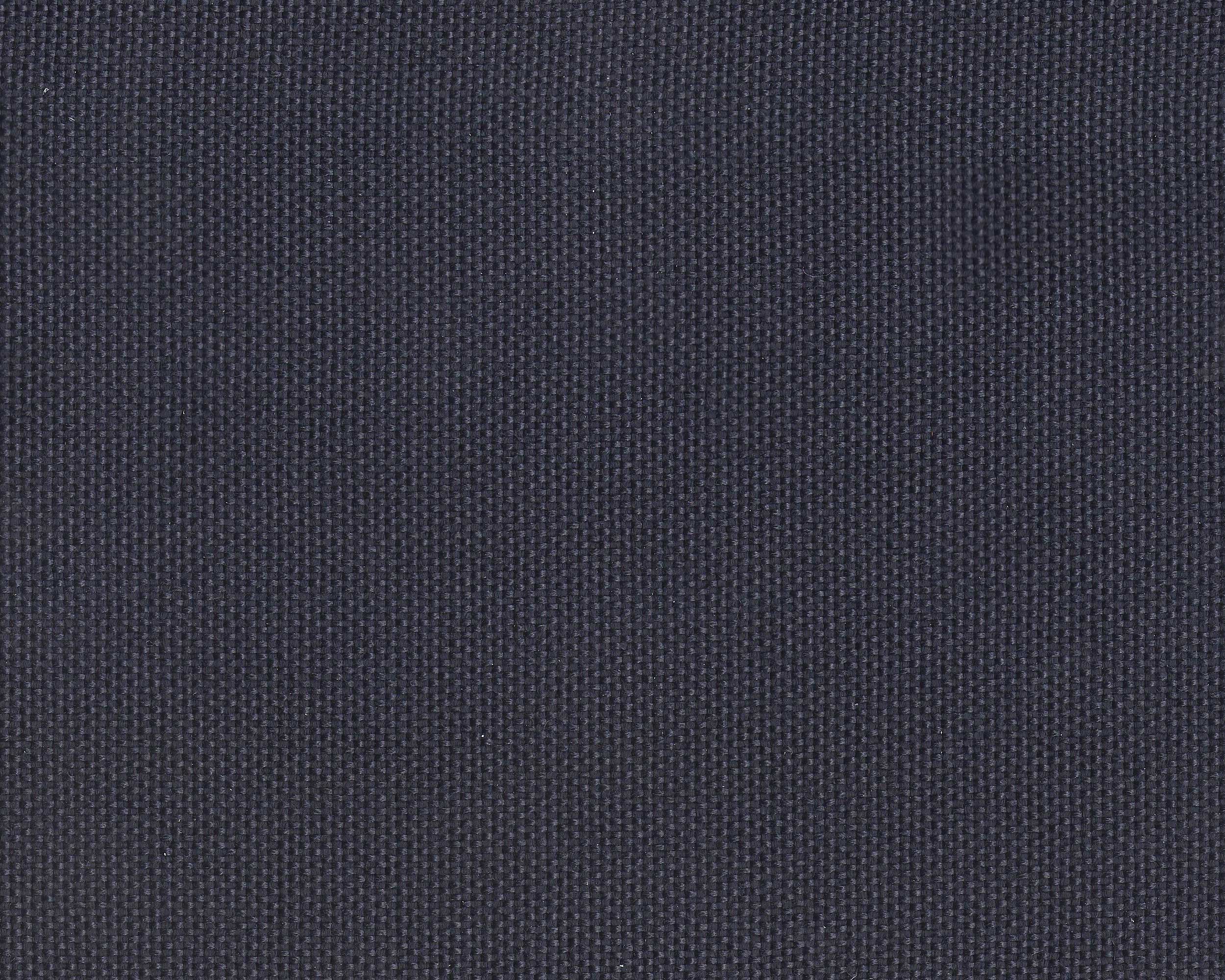 592 | Ares FR