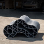Recliner | Public