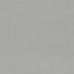 600 | Nona FR
