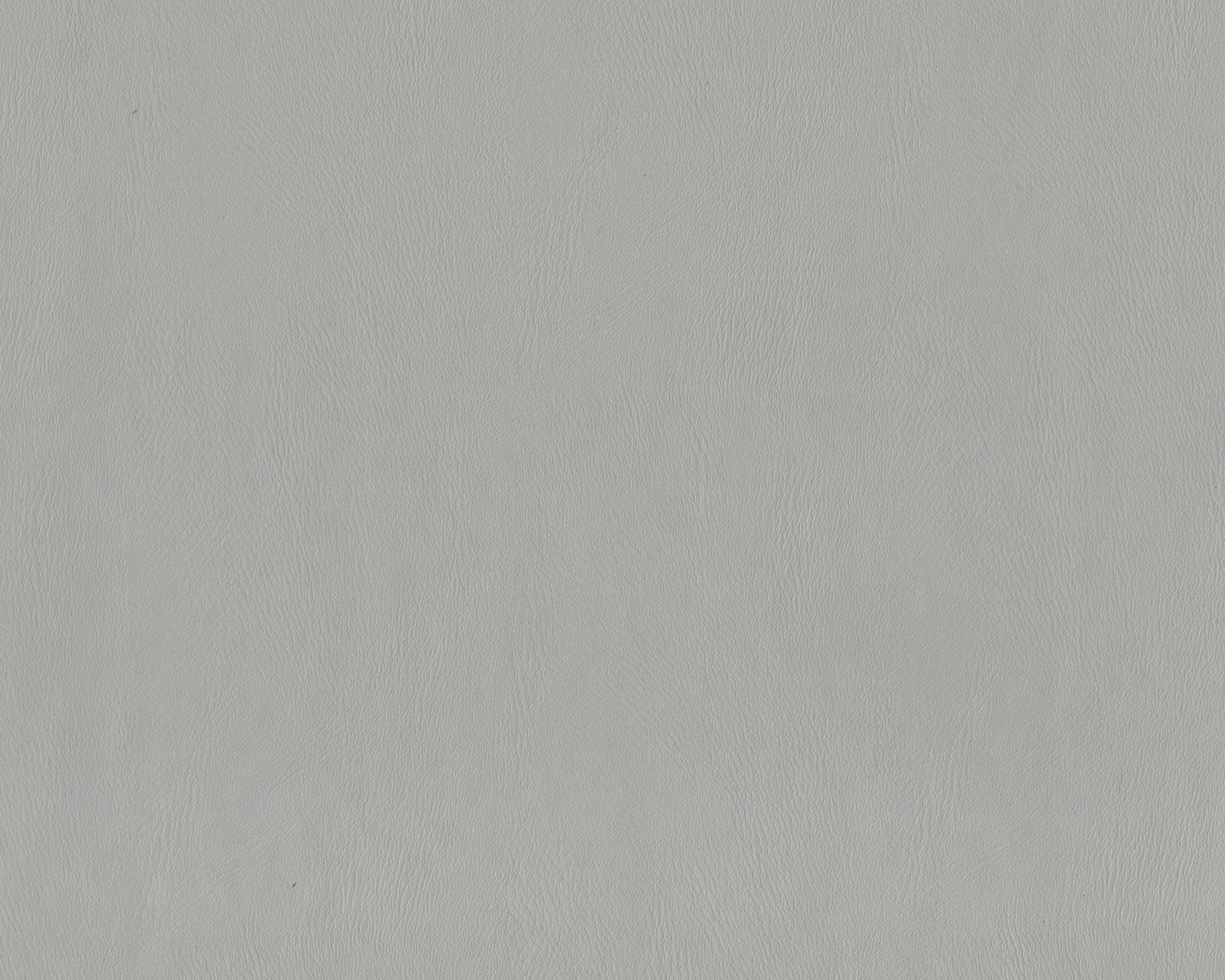 600 | Nona FR