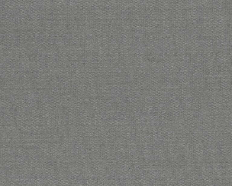 600