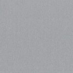 600 | Diana FR