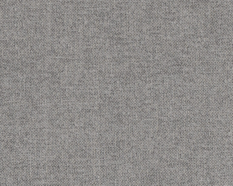 600